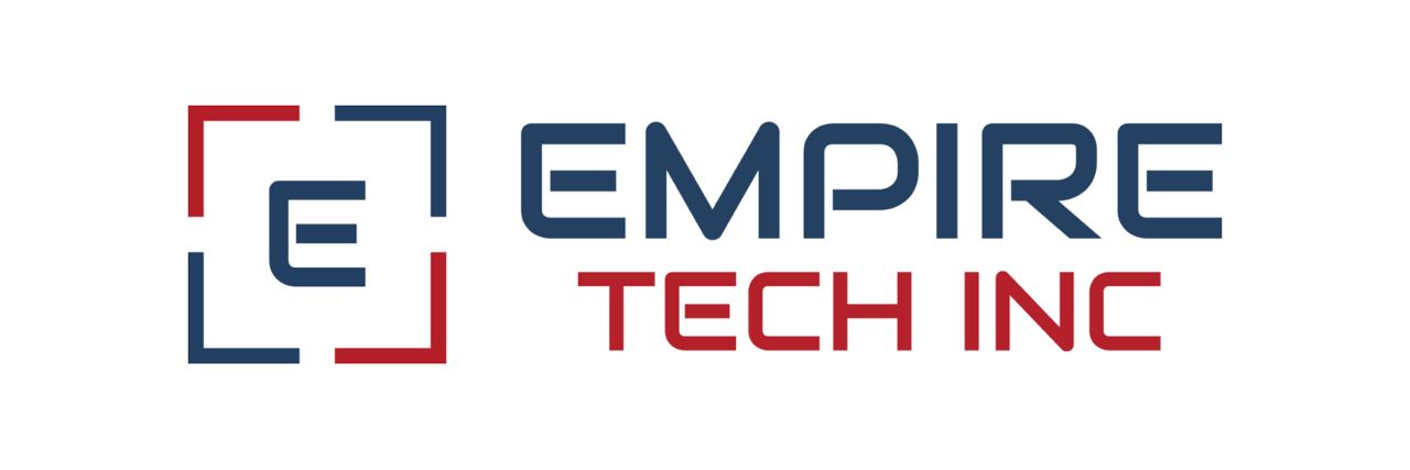 hvac bakery equipment electrical repair Chicago installation heating ventilation air Conditioning
